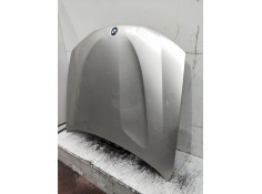 Recambio de capot para bmw x3 (f25) xdrive 20d referencia OEM IAM    2
