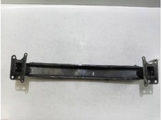 Recambio de refuerzo paragolpes delantero para skoda praktik 1.4 tdi referencia OEM IAM    2