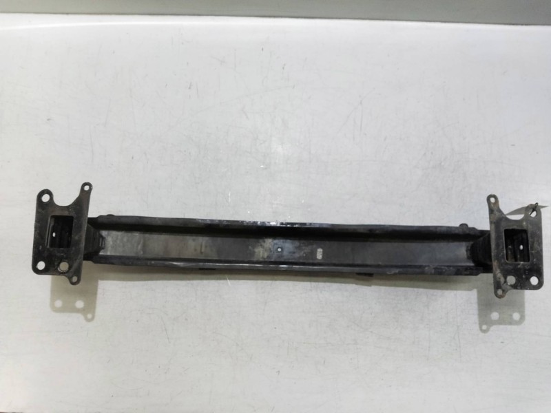 Recambio de refuerzo paragolpes delantero para skoda praktik 1.4 tdi referencia OEM IAM   