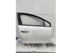 Recambio de puerta delantera derecha para fiat bravo (198) 1.6 16v active multijet (77kw) referencia OEM IAM  5P 