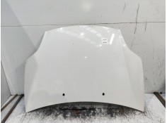 Recambio de capot para fiat bravo (198) 1.6 16v active multijet (77kw) referencia OEM IAM   