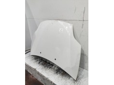 Recambio de capot para fiat bravo (198) 1.6 16v active multijet (77kw) referencia OEM IAM    2