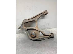 Recambio de brazo suspension inferior trasero izquierdo para mercedes clase gl (x164) 420 cdi 4-matic (164.828) referencia OEM I 2