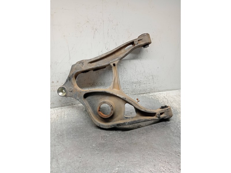 Recambio de brazo suspension inferior trasero izquierdo para mercedes clase gl (x164) 420 cdi 4-matic (164.828) referencia OEM I