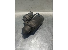 Recambio de motor arranque para bmw serie 5 touring (e39) 530d referencia OEM IAM   