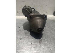 Recambio de motor arranque para bmw serie 5 touring (e39) 530d referencia OEM IAM    2