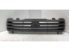Recambio de rejilla delantera para citroen c15 1.9 d referencia OEM IAM   