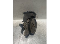 Recambio de bomba direccion para bmw serie 5 touring (e39) 530d referencia OEM IAM   