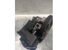 Recambio de bomba direccion para bmw serie 5 touring (e39) 530d referencia OEM IAM    2