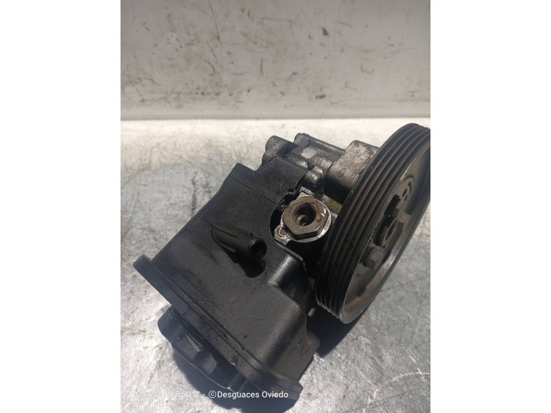 Recambio de bomba direccion para bmw serie 5 touring (e39) 530d referencia OEM IAM   