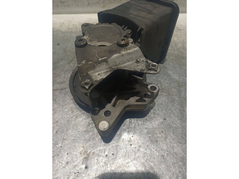Recambio de bomba direccion para bmw serie 5 touring (e39) 530d referencia OEM IAM   