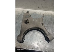 Recambio de brazo suspension inferior trasero izquierdo para bmw serie 5 touring (e39) 530d referencia OEM IAM   