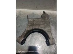 Recambio de brazo suspension inferior trasero izquierdo para bmw serie 5 touring (e39) 530d referencia OEM IAM    2