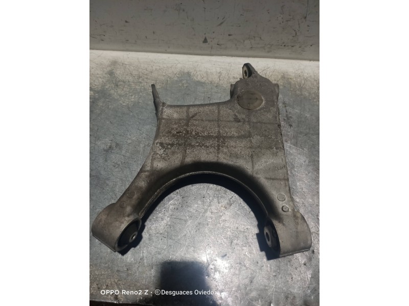Recambio de brazo suspension inferior trasero izquierdo para bmw serie 5 touring (e39) 530d referencia OEM IAM   