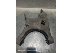 Recambio de brazo suspension inferior trasero derecho para bmw serie 5 touring (e39) 530d referencia OEM IAM   