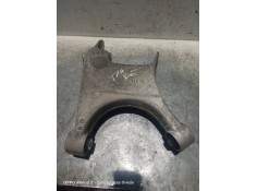 Recambio de brazo suspension inferior trasero derecho para bmw serie 5 touring (e39) 530d referencia OEM IAM    2