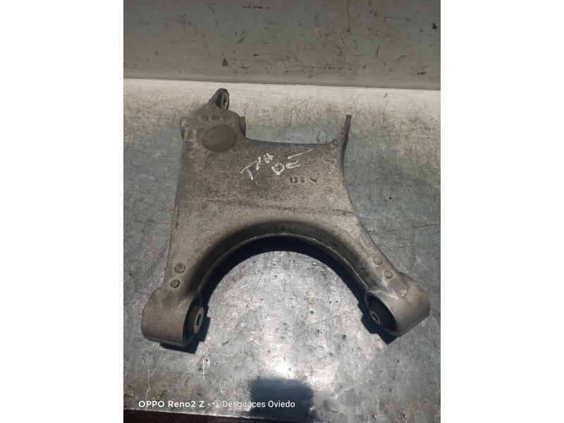 Recambio de brazo suspension inferior trasero derecho para bmw serie 5 touring (e39) 530d referencia OEM IAM   