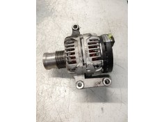 Recambio de alternador para ford transit caja cerrada, media (fy) (2000 =>) ft 330 2.4 express-line referencia OEM IAM   