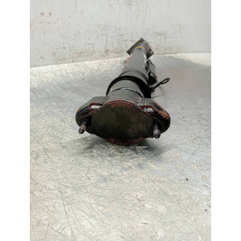 Recambio de amortiguador trasero derecho para mercedes clase gl (x164) 420 cdi 4-matic (164.828) referencia OEM IAM   