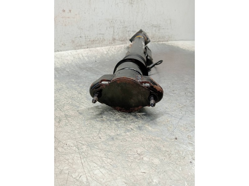 Recambio de amortiguador trasero derecho para mercedes clase gl (x164) 420 cdi 4-matic (164.828) referencia OEM IAM   