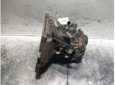Recambio de caja cambios para opel corsa b 1.2 16v cat (x 12 xe / lw4) referencia OEM IAM F13 A08302 C374