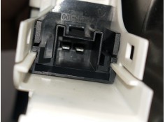 Recambio de elevalunas delantero derecho para porsche cayenne (typ 92aa) diesel referencia OEM IAM 1448563567  5P 2