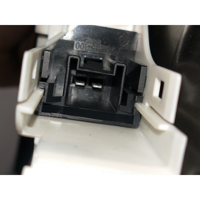 Recambio de elevalunas delantero derecho para porsche cayenne (typ 92aa) diesel referencia OEM IAM 1448563567  5P