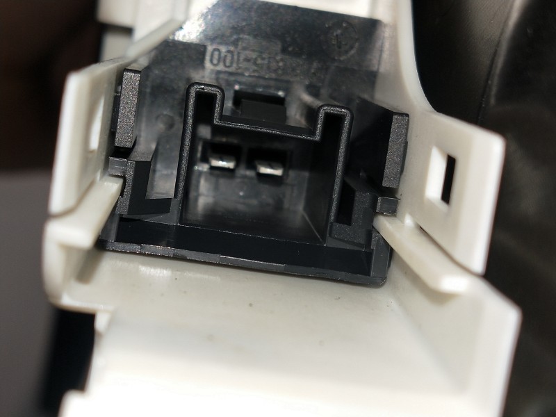 Recambio de elevalunas delantero derecho para porsche cayenne (typ 92aa) diesel referencia OEM IAM 1448563567  5P