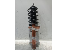 Recambio de amortiguador delantero izquierdo para seat toledo (1m2) select referencia OEM IAM 324016  