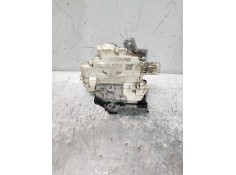 Recambio de motor cierre centralizado trasero derecho para porsche cayenne (typ 92aa) diesel referencia OEM IAM 8K0839016  5P 2