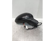 Recambio de retrovisor derecho para porsche cayenne (typ 92aa) diesel referencia OEM IAM   ELECTRICO