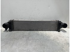 Recambio de intercooler para land rover discovery sport s referencia OEM IAM 6G919L440CD  