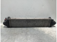 Recambio de intercooler para land rover discovery sport s referencia OEM IAM 6G919L440CD   2