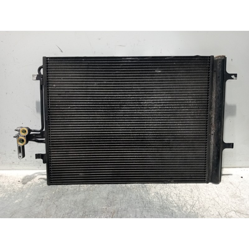 Recambio de condensador / radiador aire acondicionado para land rover discovery sport s referencia OEM IAM 9G9119710B  