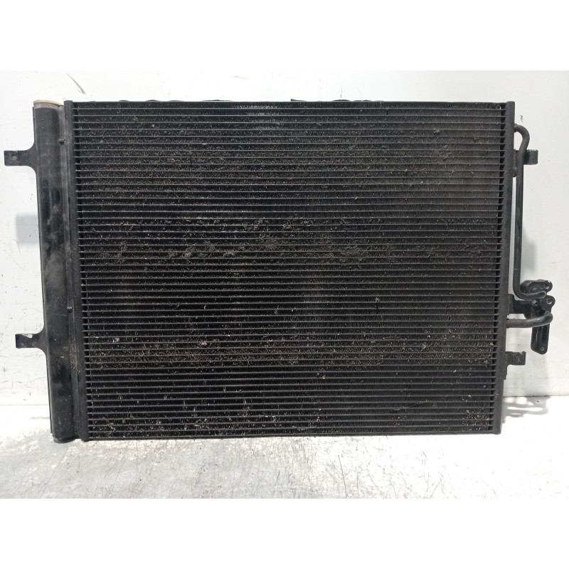 Recambio de condensador / radiador aire acondicionado para land rover discovery sport s referencia OEM IAM 9G9119710B  