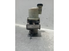 Recambio de bomba direccion para dacia logan prestige referencia OEM IAM 8200720894 A5096050