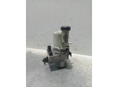Recambio de bomba direccion para dacia logan prestige referencia OEM IAM 8200720894 A5096050  2