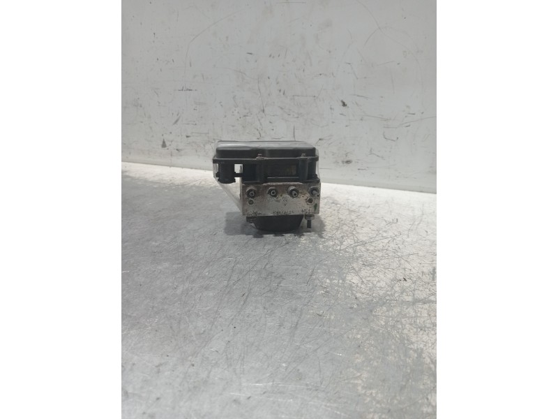 Recambio de abs para dacia logan prestige referencia OEM IAM 0265800584 0265232110 8200756092