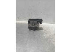 Recambio de abs para dacia logan prestige referencia OEM IAM 0265800584 0265232110 8200756092 2