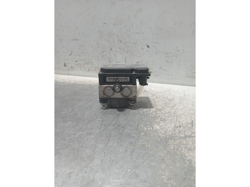 Recambio de abs para dacia logan prestige referencia OEM IAM 0265800584 0265232110 8200756092