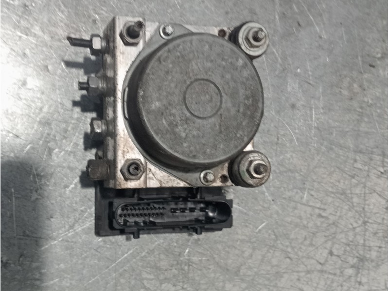 Recambio de abs para dacia logan prestige referencia OEM IAM 0265800584 0265232110 8200756092
