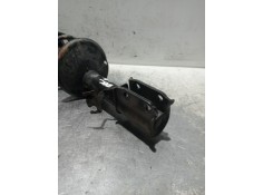 Recambio de amortiguador delantero izquierdo para dacia logan prestige referencia OEM IAM 8200748984   2