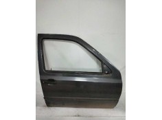 Recambio de puerta delantera derecha para volkswagen vento (1h2) 1.8 referencia OEM IAM   
