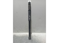 Recambio de amortiguador trasero derecho para dacia logan prestige referencia OEM IAM 8200417472 E1000404
