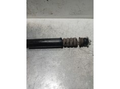 Recambio de amortiguador trasero derecho para dacia logan prestige referencia OEM IAM 8200417472 E1000404  2