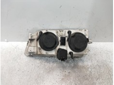 Recambio de faro derecho para volvo s40 berlina 1.8 16v referencia OEM IAM    2