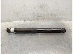 Recambio de amortiguador trasero izquierdo para renault zoe limited referencia OEM IAM 562108289R  