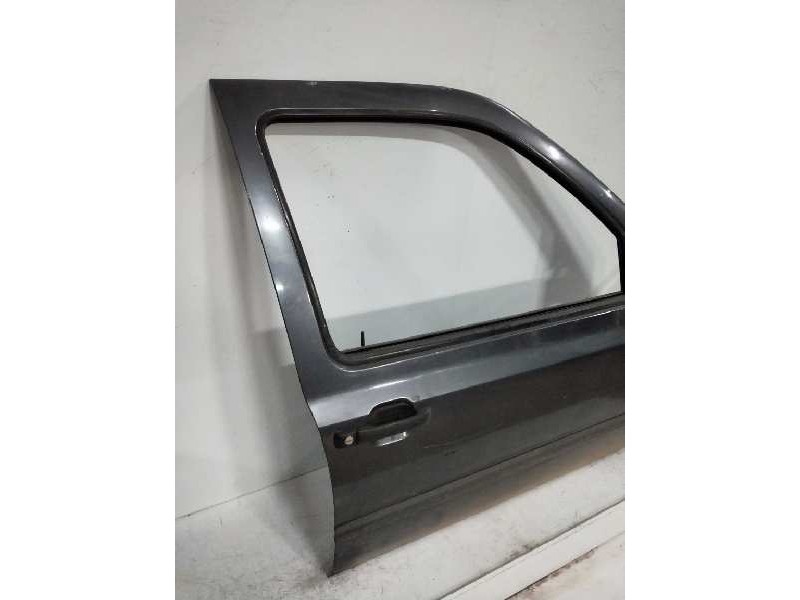 Recambio de puerta delantera derecha para volkswagen vento (1h2) 1.8 referencia OEM IAM   