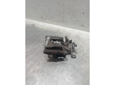 Recambio de pinza freno trasera izquierda para volvo s40 berlina 1.8 16v referencia OEM IAM   