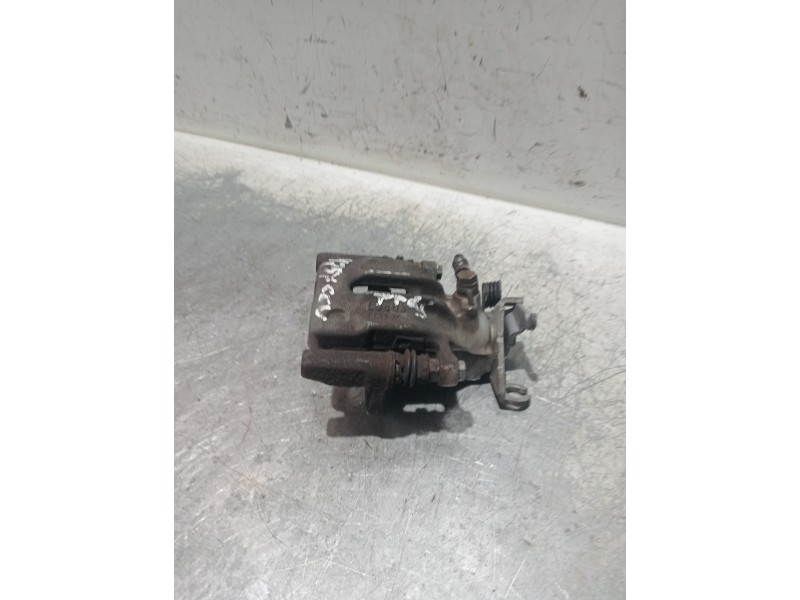 Recambio de pinza freno trasera izquierda para volvo s40 berlina 1.8 16v referencia OEM IAM   